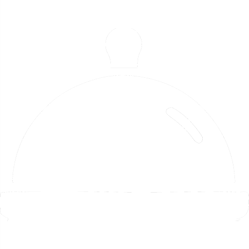 Durian Buffet Icon
