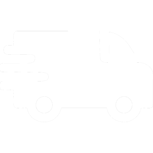 Durian Delivery Icon