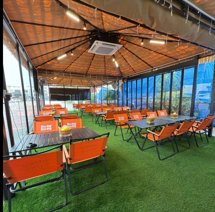 durydury-bukit-indah